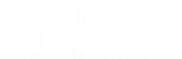 logo_RBG_white
