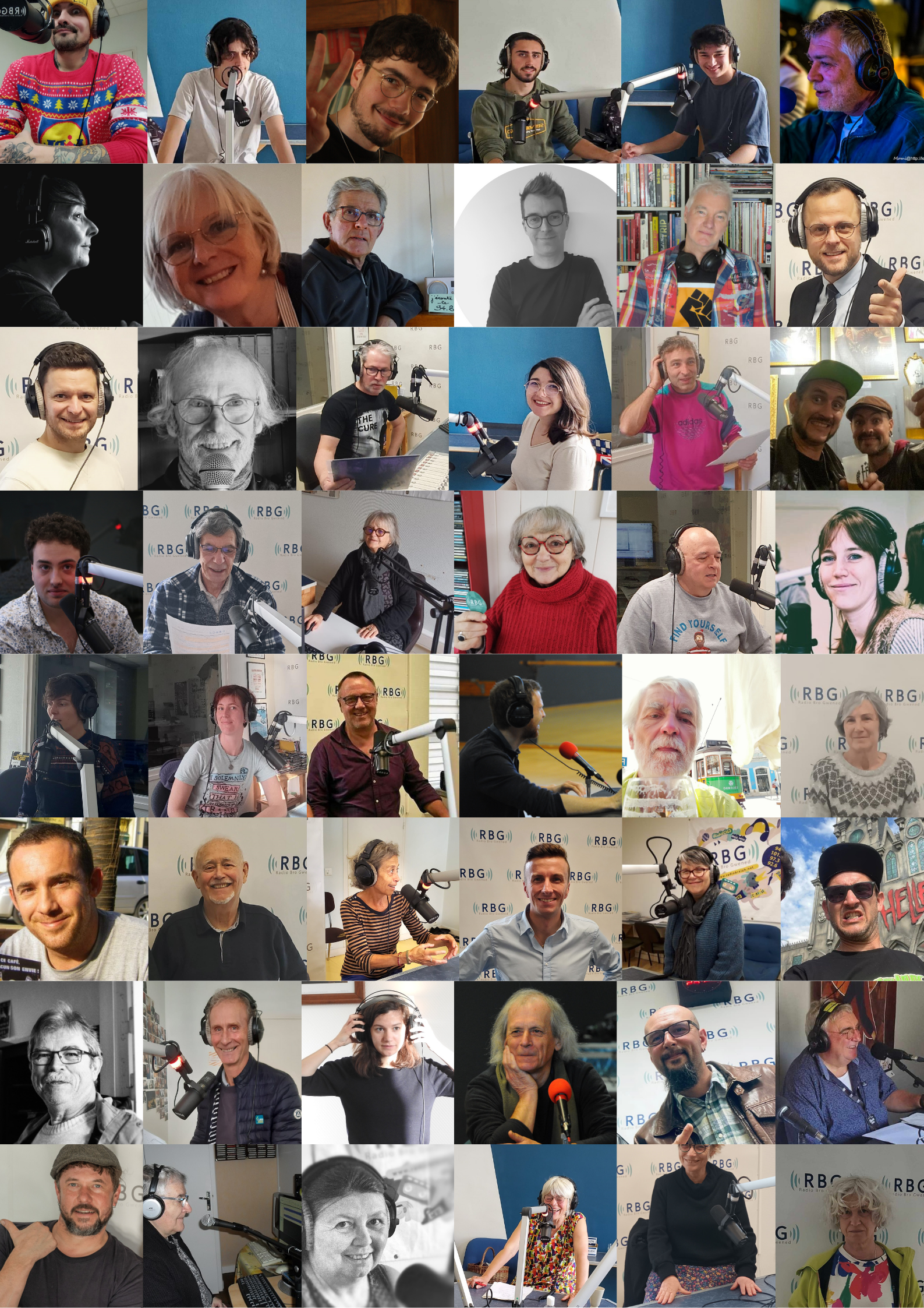 article-actus-abnner