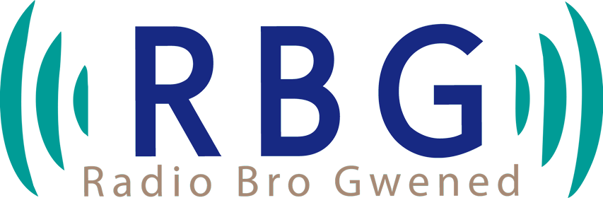 logo_RBG