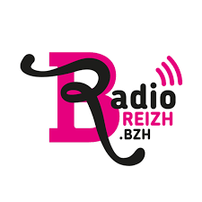 Radiobreizh
